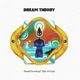 Dream Theory Single