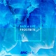 Frostbite Single