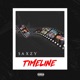 Timeline Single
