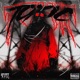 TOXIC Single