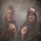 Hot Box Homies feat T Corpse Single