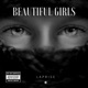 Beautiful Girls Single