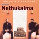Nethukalma Single