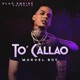 To Callao Single