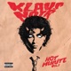 HOT MINUTE Vol 1