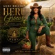 Heru Grows feat Heru Single