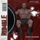 RUMBLE 2025 Single