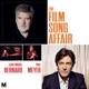 The Film Song Affair