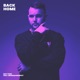 Back Home feat Branan Murphy Single