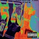 Ahead Of The Pack Single