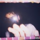 Through My Eyes