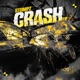 Crash EP EP