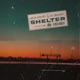 Shelter Single