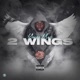 2 Wings