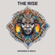 The Rise Single