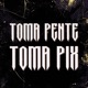 Toma Pente Toma Pix Single