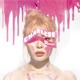 Charless EP