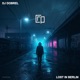 Lost in Berlin Single