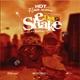 E Dey Shake feat Flava Sloppie Single