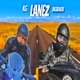 Lanez feat Big Black Single