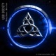 USB Society Single