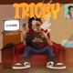 Tricky Single