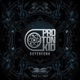 Outerfunk Single