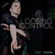 Loosing Control Single