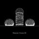 Fusion EP