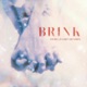 Brink Single