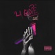 La Glope Single