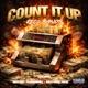 Count It Up feat Misstory TeamJohnHill Single