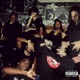 Holster feat Slugg Luanthekid Single