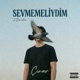 Denedim Single