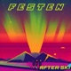 Afterski Single