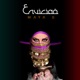 Enviciao Single
