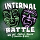 Internal Battle EP