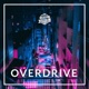 Overdrive Single