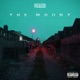 The Mount EP
