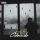 Génocide Single
