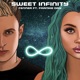 Sweet Infinity feat Frankie Day Single