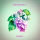 Spring Organic Night 26 DJ Mix
