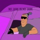 No Jank In My Tank Single