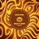 Break It Down Single