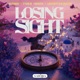 Losing Sight Single