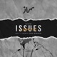 Issues Single