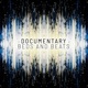 Documentary Beds and Beats