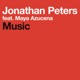 Music feat Maya Azucena