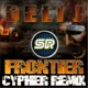Frontier Cypher Deli J Remix Single