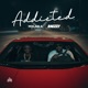 Addicted Single